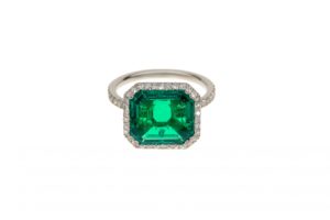 colombian-emerald-ring