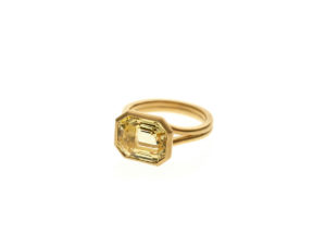 yellow-sapphire-ring